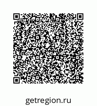 79918884202