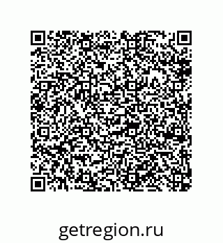 79918884203