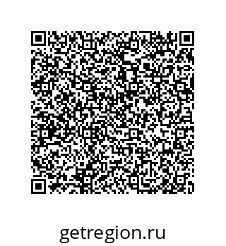 79918884204