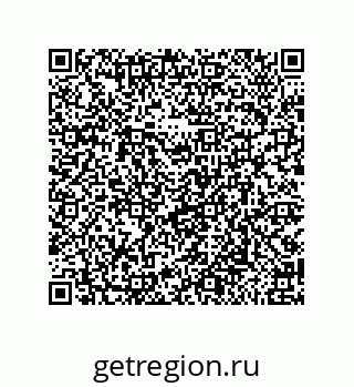 79918884206