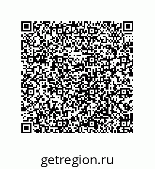79918884208