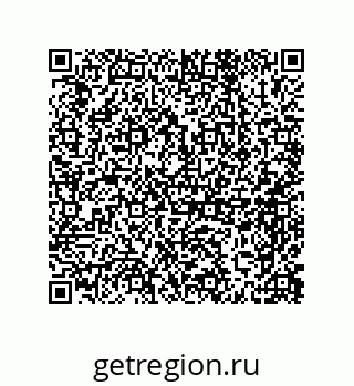 79918884209