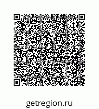 79918884212