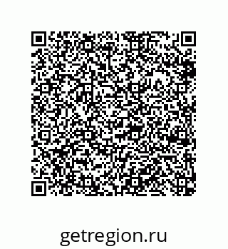 79918884213