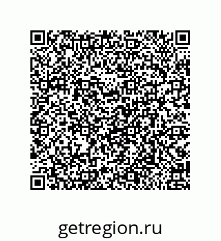 79918884214