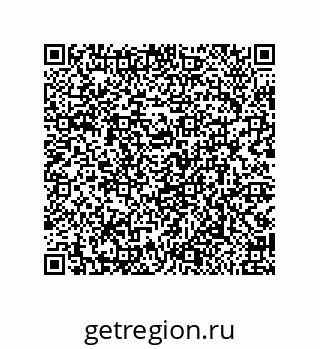 79918884215