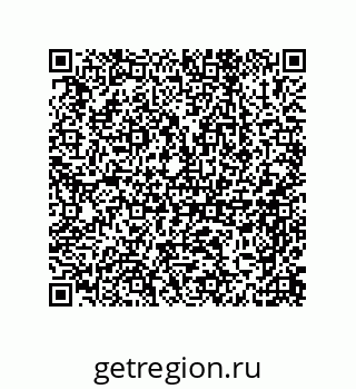 79918884216