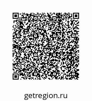 79918884218