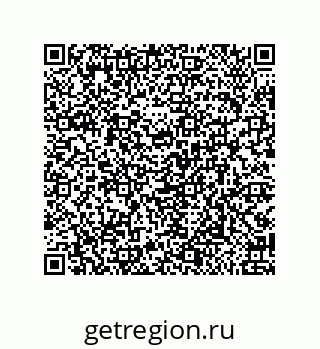 79918884220