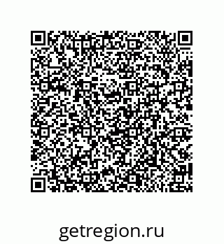 79918884221