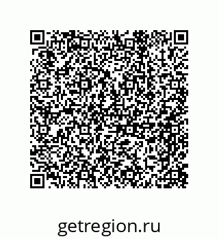 79918884225