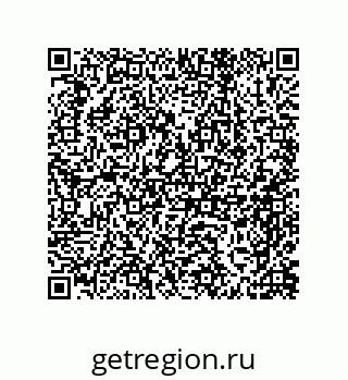 79918884230