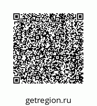 79918884234