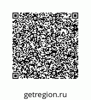 79918884237