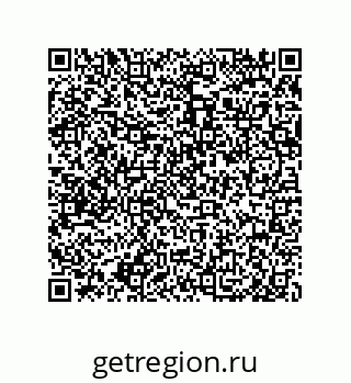 79918884246