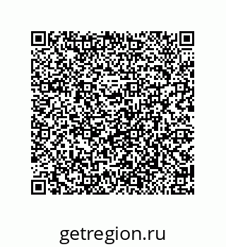 79918884247