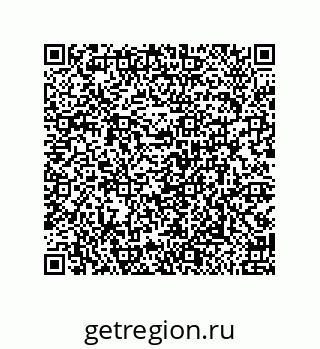 79918884248