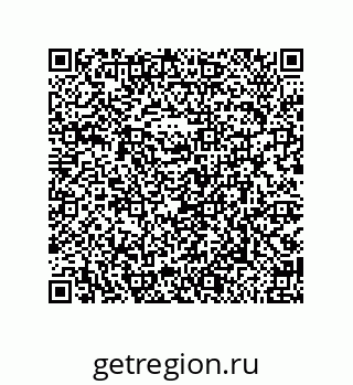 79918884249