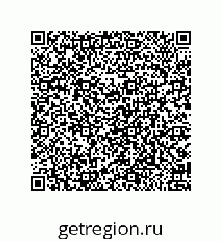 79918884250