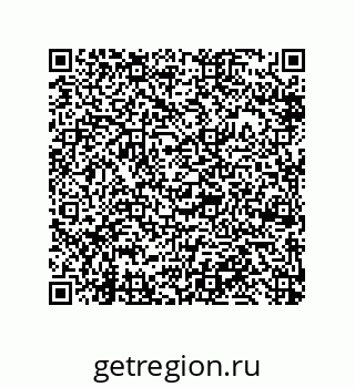 79918884252