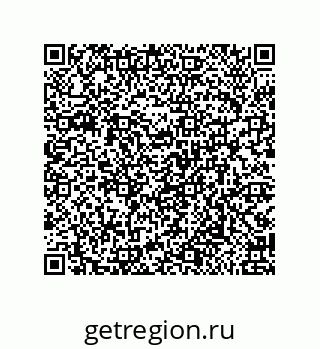 79918884254