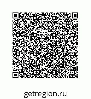 79918884255