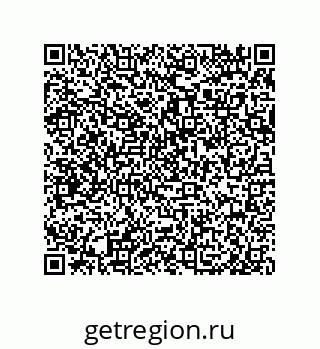 79918884257