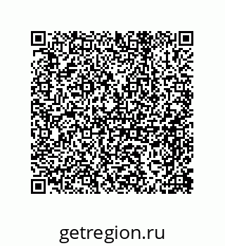 79918884258