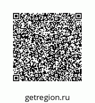 79918884260