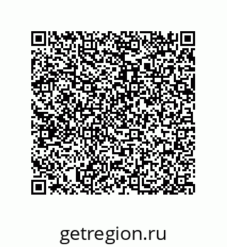 79918884261