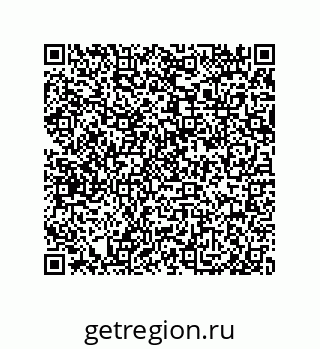 79918884264