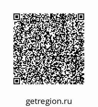 79918884266