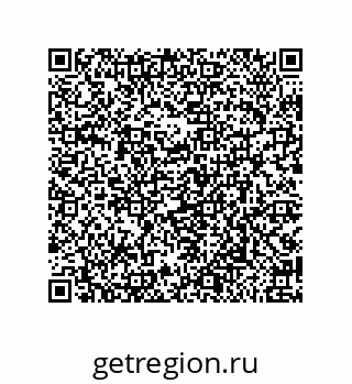 79918884272