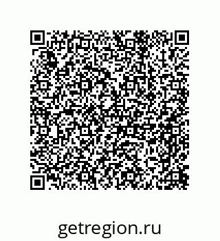 79918884274