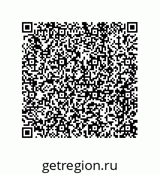 79918884276