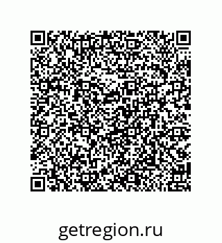 79918884278