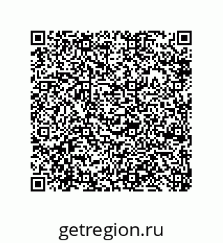 79918884279