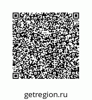 79918884280