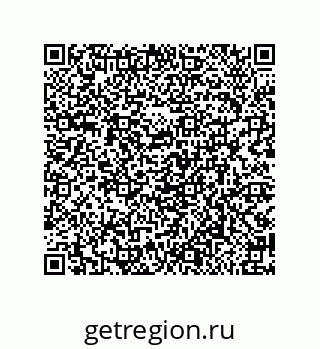 79918884283