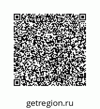 79918884293