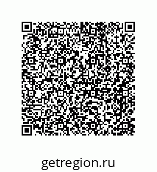 79918884295