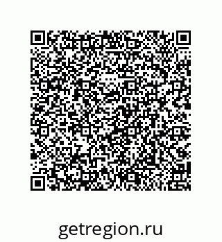 79918884298