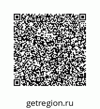 79918884299