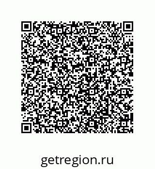 79918884302