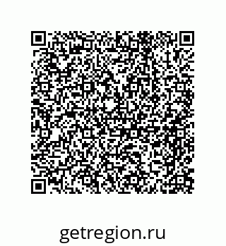 79918884303