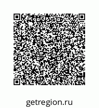 79918884304