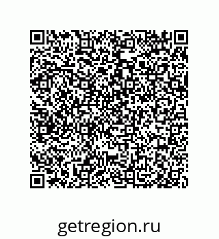 79918884306