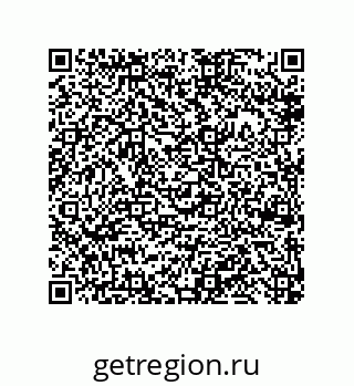 79918884307