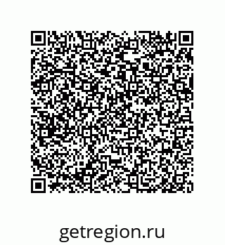 79918884308
