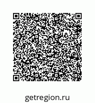 79918884309